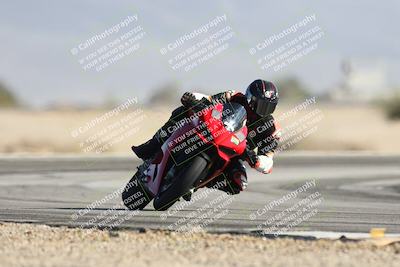 media/Nov-29-2025-TrackXperience (Sat) [[2953a387f4]]/3-Level 1/Session 4 Turn 15/